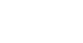 國立清華大學國際學士班